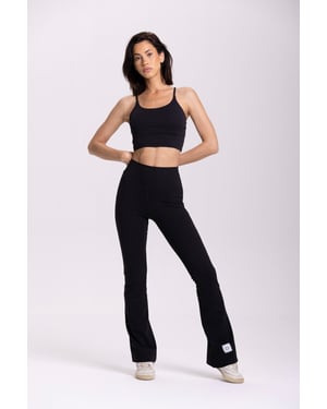 Leggings Flair Jess