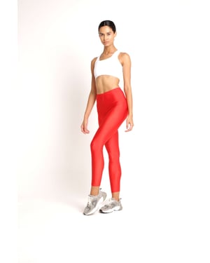 Leggings Paris