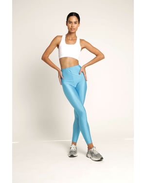 Leggings Paris