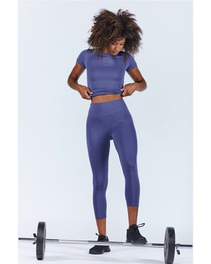 Leggings Jamie