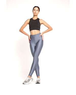 Leggings Paris