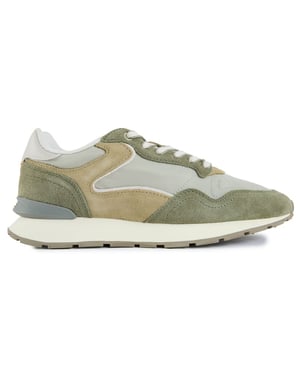 Hoff Stadttrainer