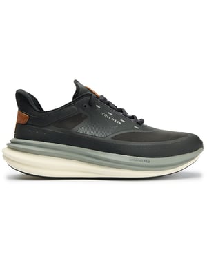 Cole Haan Originalgrand Quadstar Trainer