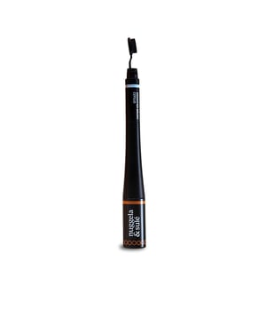 Brow Augenbrauen-verdichtungsserum + Pinsel 5 ml