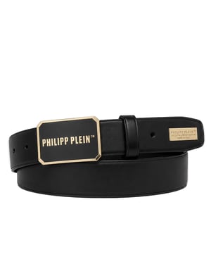 Gürtel Philipp Plein Tm