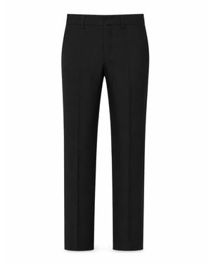Straight-Fit-Hose