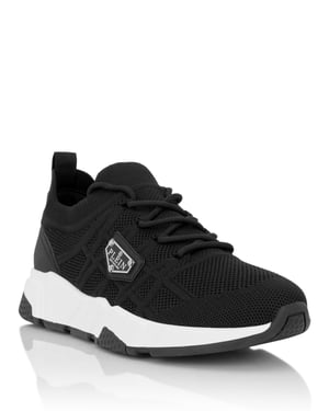Laufschuh