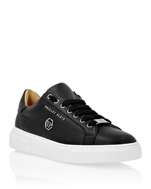 Laufschuh Hexagon