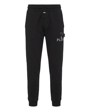 Jogginghose