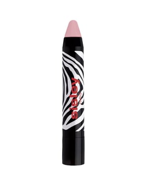 Sisley Phyto-Lip Twist Tönender Balsam, Farbton 16 Baume, 2,5 g