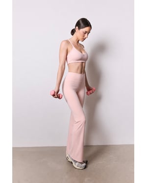 Hose Orlane
