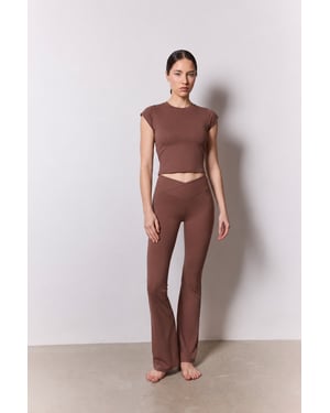 Hose Chanchou