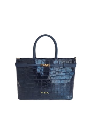 Pierre Cardin Handtasche Women