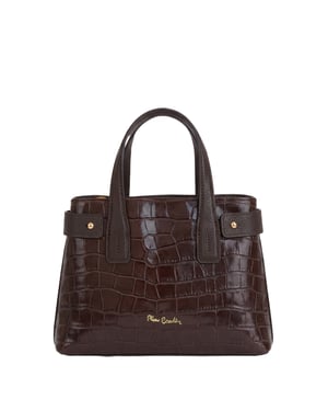 Pierre Cardin Handtasche Women