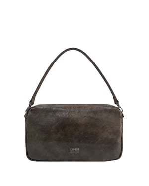 Enrico Coveri Schultertasche Women