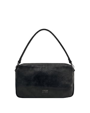 Enrico Coveri Schultertasche Women