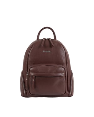 Pierre Cardin Rucksack Women