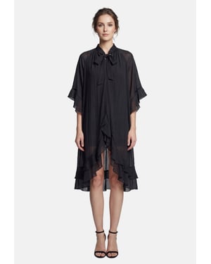 Roberta Rossi Kleid Women
