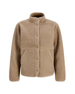 JJXX Jacke