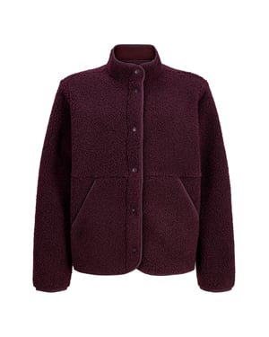 JJXX Jacke