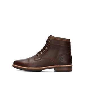 PS Poelman JONI Herren Sneaker