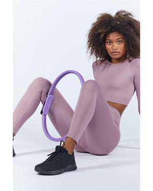 Pilates-Ring
