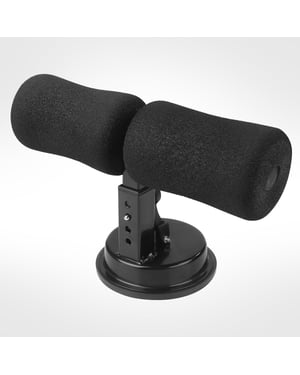 Bauchtrainer