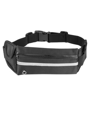Sport-Bauchtasche