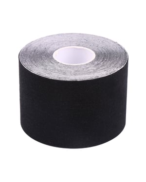 Kinesiologie-Tape