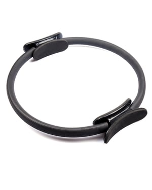 Pilates-Ring