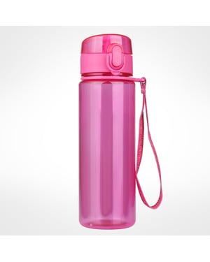 Sport-Trinkflasche