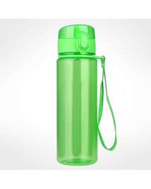 Sport-Trinkflasche