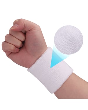Sport-Handgelenkband