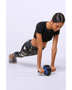 7-teiliges Trainings-Set