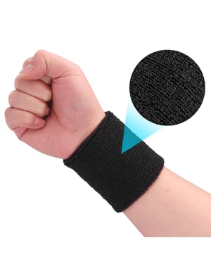 Sport-Handgelenkband