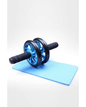 Bauchroller