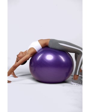 Gymball 75CM