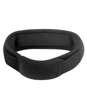 Sport-Kniebandage