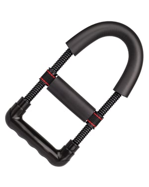 Armtrainer