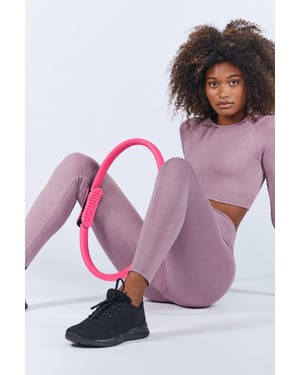 Pilates-Ring
