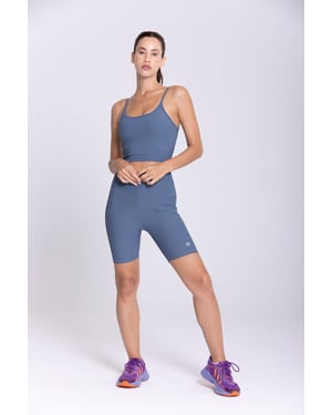 Shorts Lotus