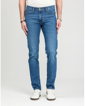 Lee -Daren - Blue Breeze - Regular Fit