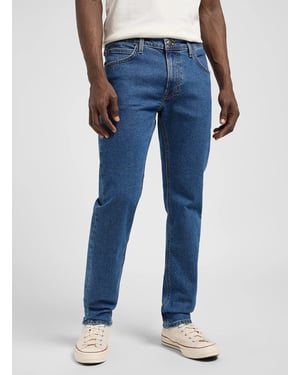 Lee - Daren - Belmont - Regular Fit
