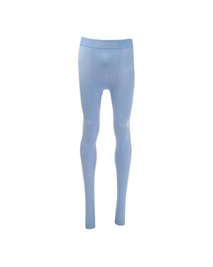 Skins - "Series-1" Strumpfhosen für Herren (Blau)