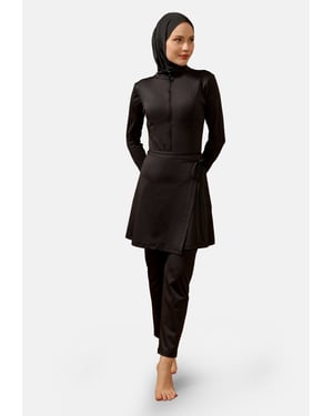 Mayo Bella Burkini Mayo Bella