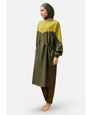 Mayo Bella Burkini Mayo Bella
