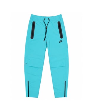 Nike Tech Woven Dusty Cactus Hose