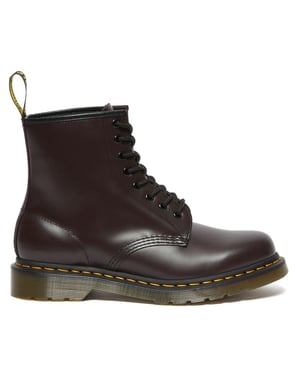 Dr Martens 1460 Stiefel