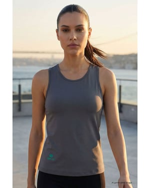 Damen Aktivshirt