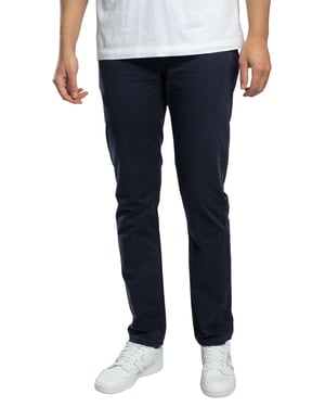 Levi's 511 Schlanke Jeans, Blau